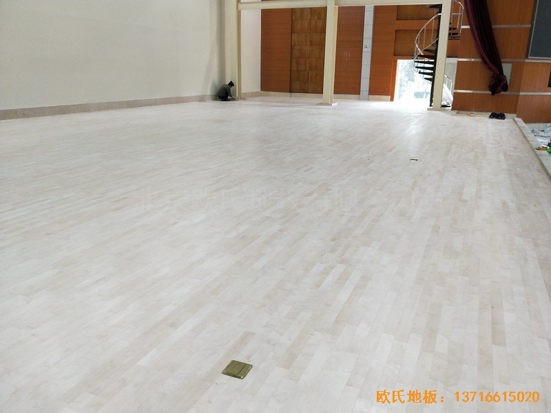 �Ĵ����^�(zh��n)13667���(du��)�\(y��n)���^�w��ľ�ذ�ʩ������4