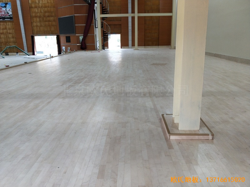 �Ĵ����^�(zh��n)13667���(du��)�\(y��n)���^�w��ľ�ذ�ʩ������5