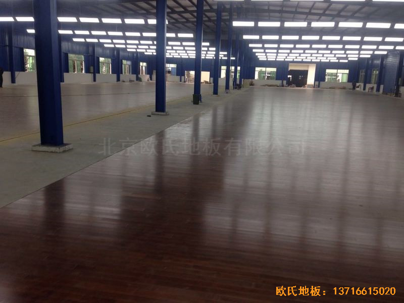 �Ĵ��dꖂ�(g��)�����^�w��ľ�ذ尲�b����0