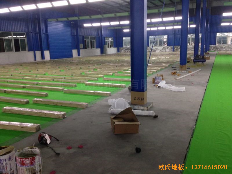 �Ĵ��dꖂ�(g��)�����^�w��ľ�ذ尲�b����3