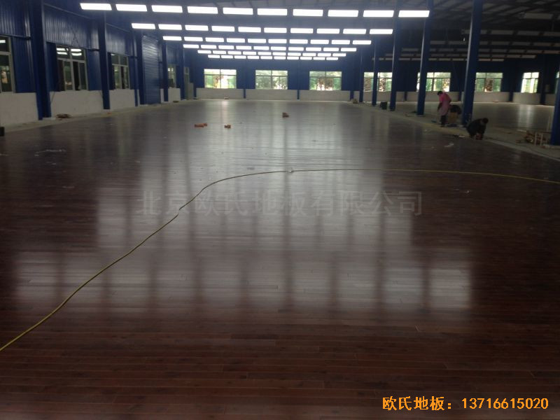 �Ĵ��dꖂ�(g��)�����^�w��ľ�ذ尲�b����4