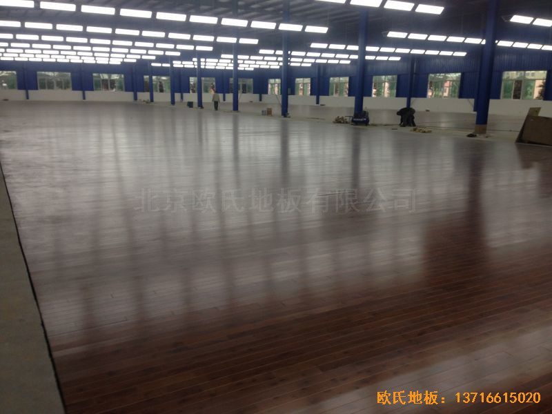�Ĵ��dꖂ�(g��)�����^�w��ľ�ذ尲�b����5
