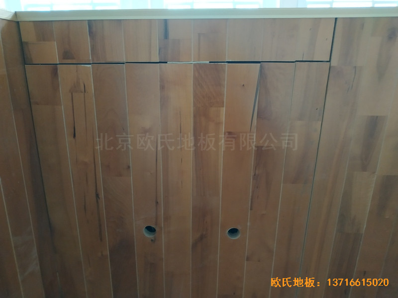 �����y��ԇ�(y��n)�ЌW(xu��)���_(t��i)�\(y��n)��(d��ng)�ذ���O(sh��)����2