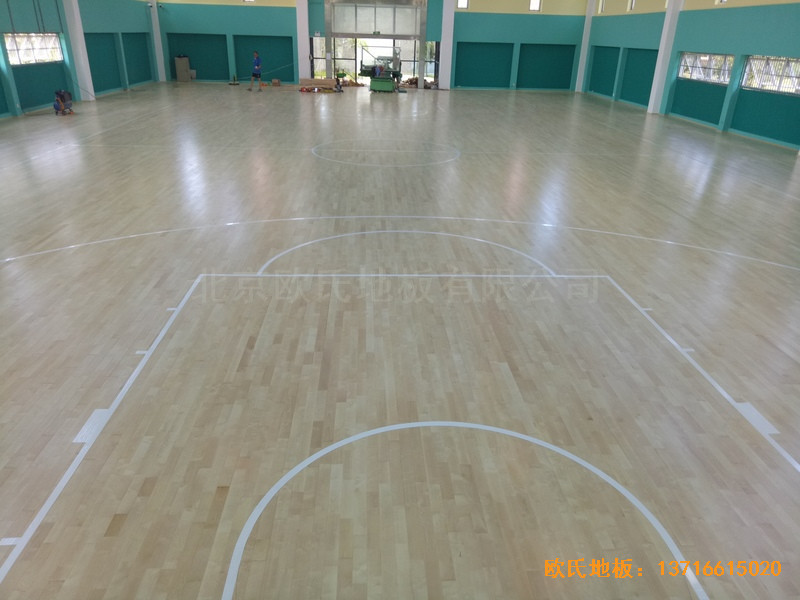 �������ǌW(xu��)���@���^�\(y��n)��(d��ng)�ذ尲�b����0