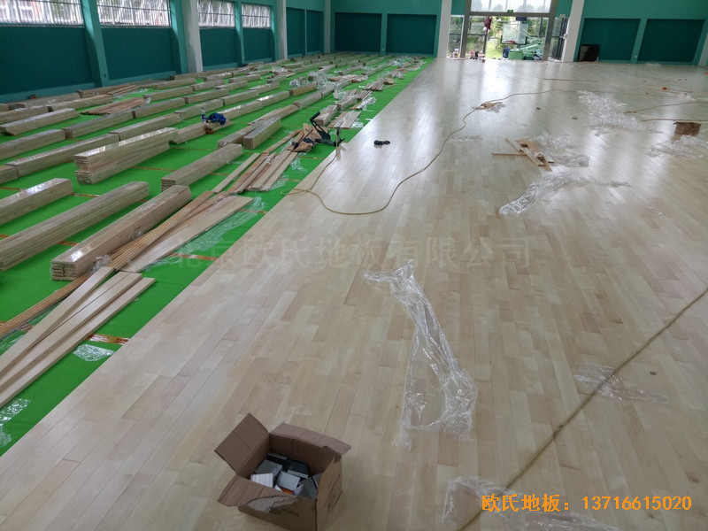 �������ǌW(xu��)���@���^�\(y��n)��(d��ng)�ذ尲�b����2