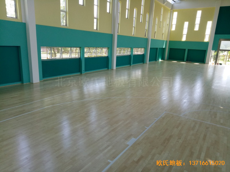 �������ǌW(xu��)���@���^�\(y��n)��(d��ng)�ذ尲�b����4