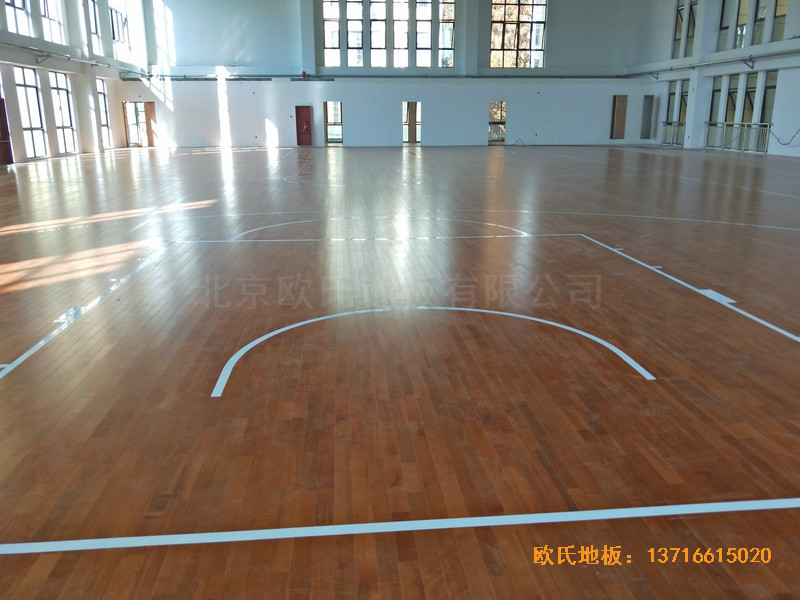 �������ɌW(xu��)�^(q��)���ČW(xu��)���@���^�\(y��n)��(d��ng)�ذ���b����4