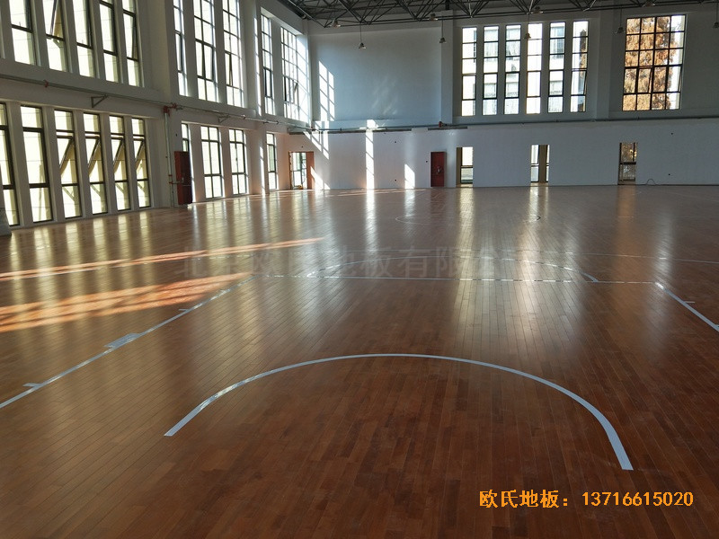 �������ɌW(xu��)�^(q��)���ČW(xu��)У�@���^�\(y��n)��(d��ng)�ذ���b����5