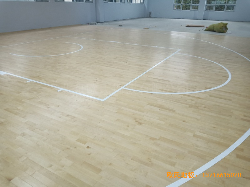 ɽ�|�R�ʹ����ֻ@���^�\��ľ�ذ���b����3