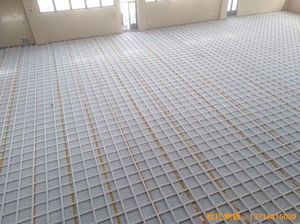 �Ϻ��ζ��^(q��)���С�W(xu��)�\(y��n)��(d��ng)�ذ尲�b����