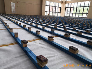 �V����혴���FӢ�ЌW(xu��)�w���ذ�ʩ������