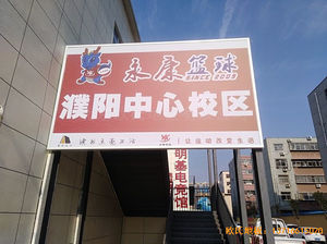�����������@��Ӗ(x��n)�������w��ľ�ذ尲�b����