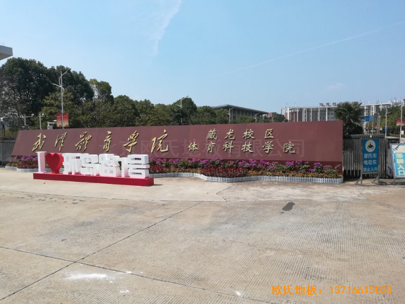 ��h�w���W(xu��)Ժ�w��ľ�ذ尲�b����