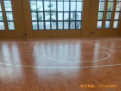 �V�|�麣���ٖ|С�W(xu��)�@���^�w��ľ�ذ���b����