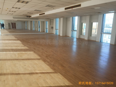 �Ї�(gu��)�ƌW(xu��)Ժ���g(sh��)�о����\(y��n)��(d��ng)�^�w���ذ���O(sh��)����