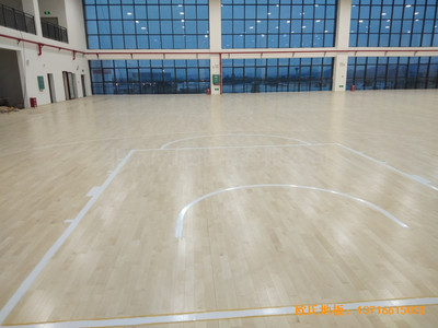 �V�������_�l(f��)�^(q��)����С�^(q��)�w���^�w��ľ�ذ尲�b����