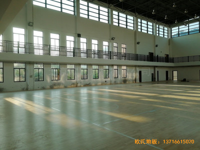 ���ݽ��»@���^�w���ذ���O(sh��)����