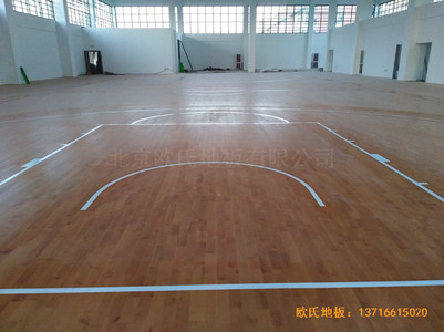 ���K���ݐ���С�W(xu��)�@���^�w���ذ�ʩ������