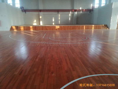 ���K�B�Ƹ�����С�W(xu��)�@���^�\�ӵذ���b����