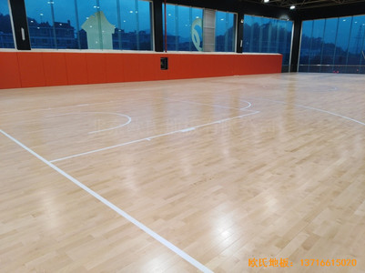 �㽭�R��WeArena�@���^�\�ӵذ���b����