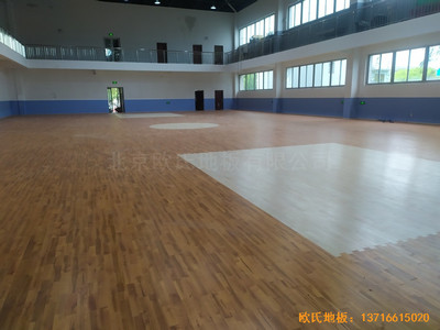 �㽭����^�õ�С�W(xu��)�@���^�w��ľ�ذ���O(sh��)����