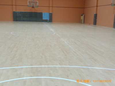 ������h�������Z�W(xu��)���@���^�\��ľ�ذ尲�b����