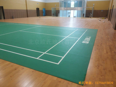 �H�������Ї�늾W(w��ng)��ë���^�\(y��n)��ľ�ذ���O(sh��)����