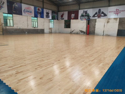 ����һͨ��܇�������޹�˾�@���^�\(y��n)�ӵذ尲�b����