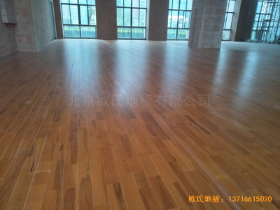 ����Ȫ�ݺ��P(gu��n)�����\(y��n)��(d��ng)���w���ذ���b����