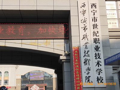 �������o(j��)�I(y��)���g(sh��)�W(xu��)���@���^�\�ӵذ���b����