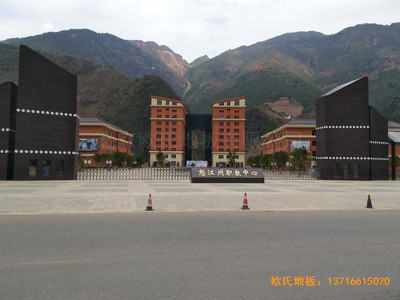 ����ŭ���������\(y��n)���^�w���ذ尲�b����