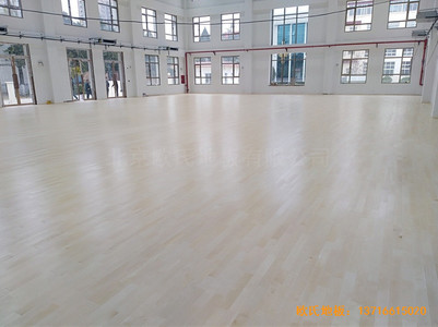 �������l(xi��ng)1534���(du��)�\(y��n)��(d��ng)�^�w���ذ尲�b����