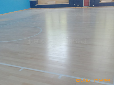 ������x��늾ֻ@���^�w��ľ�ذ尲�b����