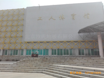 ���և�(gu��)��p�|�l(f��)늏S�w���^�w��ľ�ذ���b����