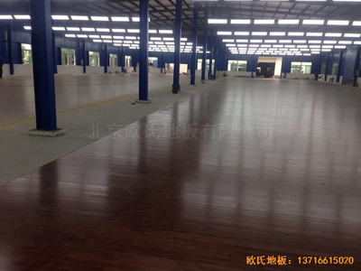 �Ĵ��d�(y��ng)��(g��)�����^�w��ľ�ذ尲�b����