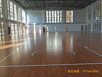 �������ɌW(xu��)�^(q��)���ČW(xu��)У�@���^�\(y��n)��(d��ng)�ذ���b����
