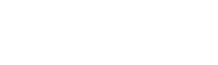 歐氏運動地板