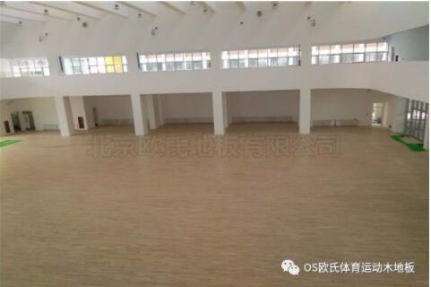 QQ�؈D20170928161012.jpg