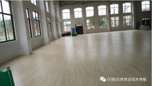 ���ό��l(xi��ng)�h���ό��С�W(xu��)�w���^ľ�ذ�ɹ�����