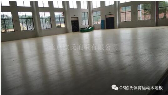 ���ό��l(xi��ng)�h���ό��С�W(xu��)�w���^ľ�ذ�ɹ�����