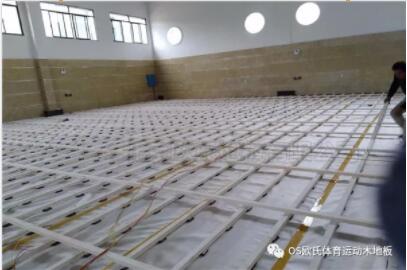 ���ϻ@���^ľ�ذ��(xi��ng)Ŀ--���Ͻ����h����Ժ�@���(ch��ng)ľ�ذ�