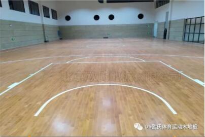 ���ϻ@���^ľ�ذ��(xi��ng)Ŀ--���Ͻ����h����Ժ�@���(ch��ng)ľ�ذ�