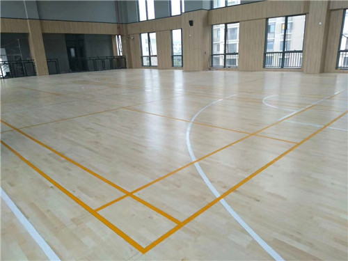 mmexport1519792215187.jpg mmexport1519792215187.jpg