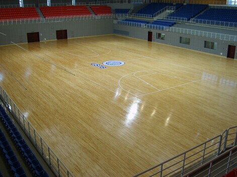 �w���ذ�