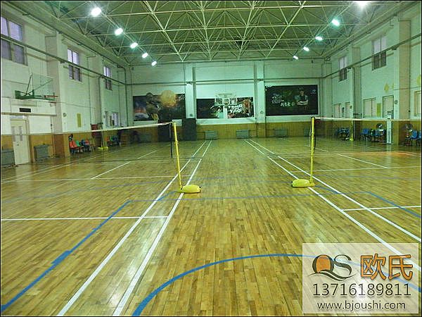 �õĻ@���\�ӵذ呪(y��ng)�߂������