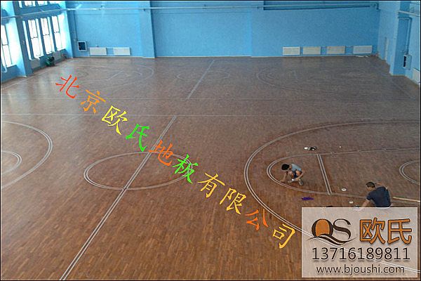 �@��ľ�ذ屣�B(y��ng)��������Ҫ�������f���飡