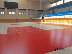 ��W(xu��)�@����^�ذ�ʩ���F�