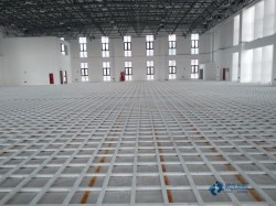 �w����(ch��ng)�ذ��Ă�(g��)���ӭh(hu��n)��