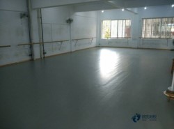 22mm��@���(ch��ng)�^�ذ�����