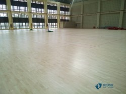�W(xu��)���@���(ch��ng)�^ľ�ذ������
